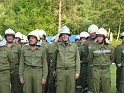 bild (20)